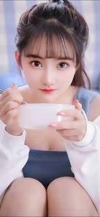 保罗·路德 / 杰克·布莱克 / 史蒂夫·扎恩 / 坦迪·牛顿 / 艾斯·库珀 / 丹妮拉·曼希沃 / 艾农·斯凯 / 本·劳森 / 赛尔顿·梅罗 / 蕾妮·赫伯特 / 娅丝明·卡西姆 / 艾米·巴赫 / 塞巴斯蒂安·瑟罗 / 杰克·沃特斯 / 迭戈·阿纳里 / 卡尔·雷恩 / 马特·阿里斯蒂萨巴尔 / 胡依·西卡多·吉亚斯 / 罗密欧·埃拉德 / 里根·乔治