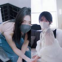 我住在凡尔赛的日子