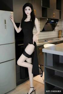 草莓月亮 海报