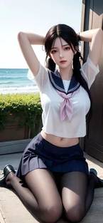 局外人