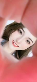 陈意涵 / 翁倩玉 / 钟欣凌 / 安心亚 / 孙淑媚 / 苗可丽 / 陈庭妮 / 何曼希 / 陈姿陵 / 曾恺玹 / 曾珮瑜 / 黄瀞怡 / 张允曦 / 郑志伟 / 罗晨恩 / 陈蕾朵 / 陈映如 / 杨达敬 / 李沛旭 / 唐振刚 / 何如芸 / 寇家瑞 / 萧子墨