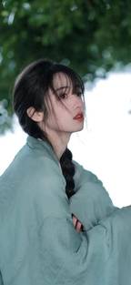 愚者的身份 海报