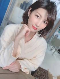 达芙妮·基恩 / 苏菲·奈丽丝 / 杨子英 / 贾利勒·斯瓦比 / 艾丽·斯考比 / 珀西·海恩斯·怀特 / 米卡·阿蒙森 / 米歇尔·费尔利 / 斯蒂芬·卡林 / 尼克·弗罗斯特 / 康拉德·科茨 / 兰内特·瓦雷 / 克里斯蒂娜·萨赫利 / 迪娜·皮诺 / 艾萨克·史密斯 / 维姬·金 / Cameron Gordon Norris / 卡森·杜尔文 / 米凯拉·康 / 迈克尔·科拉斯