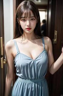 约翰·塞纳 / 埃里克·安德烈 / 米歇尔·莫纳汉 / 克里斯托弗·米洛尼 / 艾戈·乌迪姆 / 索菲娅·邦内尔 / 派雷特·邦奇 / 凯莱布·希伦 / 雪莉·可拉 / 本·阿勒斯 / 布莱斯·吉扎尔 / 克里斯蒂娜·卡蒂奇斯 / 布雷特·阿扎尔 / 斯蒂芬·辛格 / 丹妮·迪特
