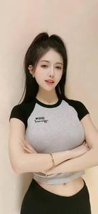 我的喜悦夏天