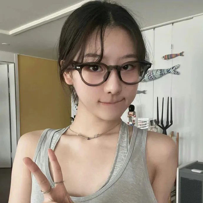 姜瑞智 / 姚宏易