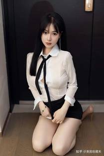 长尾豹马修