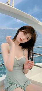 妮可·华莱士 / 加布里埃尔·格瓦拉