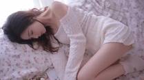 山姆·洛克威尔 / 史蒂夫·马克 / 坦娅·范·格拉恩 / 卡西尔·伊托克-威尼克 / 朱诺·坦普尔 / 迈克尔·佩纳 / 海莉·露·理查森 / 莎姬·贝兹 / 阿西姆·乔杜里 / 汤姆·泰勒 / 亚当·伯顿 / 迪诺·费切尔 / 乔治娅·古德曼 / 康拉德·坎普 / 迈克·加萨威 / 安娜·阿克顿 / 露露·泰勒 / 艾莉·康德伦 / 多米尼克·马厄 / 大卫·斯图尔扎克