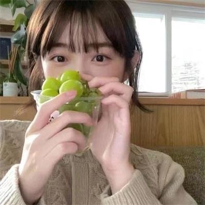 过家家 海报