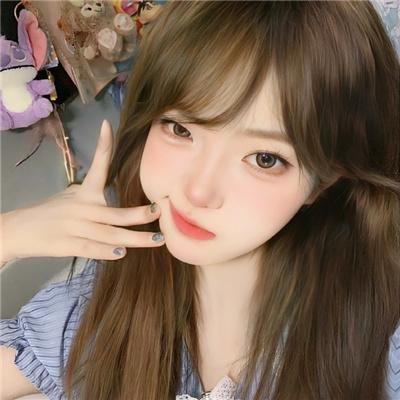 热门电视剧合集