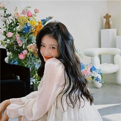 阳光女子合唱团