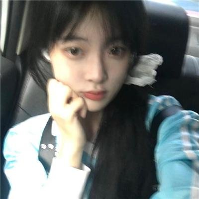 酒井麻衣