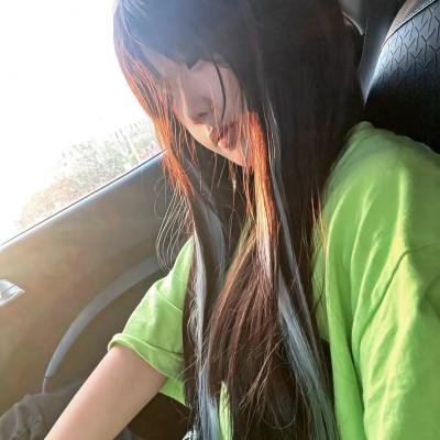我独自蜜月 海报